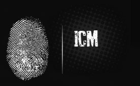 logo icm.com.pl